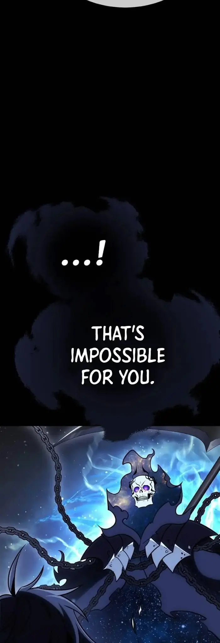 I Killed an Academy Player Chapter 45 image 064_optimized